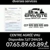 auto.diamant