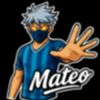 sanchezsg12