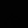 ._.89890