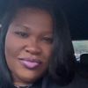 sincerelyjonica
