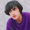 ksf__214