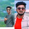 mujahidul2781