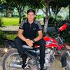 andres.dreyfus