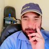 ibadkhan8875