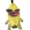 iyayanginiakunnya