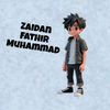 zaidanfathirmuhammad