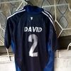 david.12282amor
