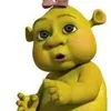 eh_a_angelina