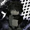 ahmededit_2011