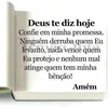 jesusteama2005
