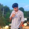 sk.susanto.sorkar