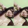 pann.ipanaaaa