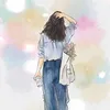 lanhuongx2