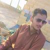 muawiya_hu_yaar