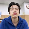 lascreaa29_