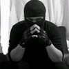 ★عدي الجزائري★
