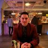 ben.talks.books