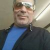 gary.le.vie.copi