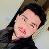 aqarib.shah