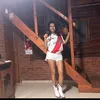 morocha8643