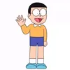 pham_long42