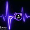 auria25883