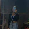 jzele_xxy