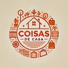 Coisas de Casa