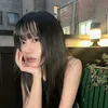 quoc_anh_ds