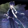 hoshirou