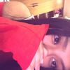 itss_.tef