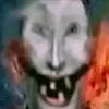 coco74232