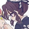 yurixn..l