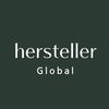 herstellerbeauty