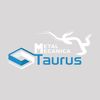 __taurus__metalmecanica