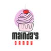 maindascandy