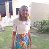 maria.amorim6828