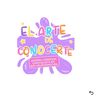 el_arte_de_conocerte