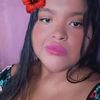 yesica3022