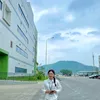 trclinh089