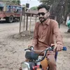 sajjad.hussain5589