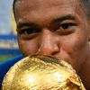.halamadrid_15champions