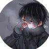 gabriel.vieir45