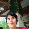 juliana.poncio3