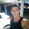 carlosguerreiro8537