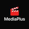 mediapluscourse