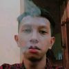 budistevani_