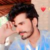 tanha.sain2