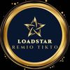 loadstar_dh