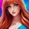 anabel.beldiso